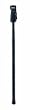 Bogen - Manfrotto Automatic Monopod - Black