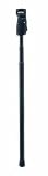 Bogen 334B Automatic Monopod-Black (Formerly 3245)