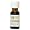Geranium - .5 oz. - EssOil