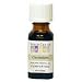 Geranium - .5 oz. - EssOil