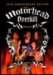motorhead  overkill  30th anniversary ed
