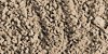 Bare Escentuals Essential Brow Color Pale/ Ash Blonde