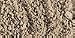 Bare Escentuals Essential Brow Color Pale/ Ash Blonde