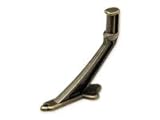 IMAGE OF Harney Hardware 36618 Handrail Hand Rail Bracket