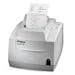 KITCHENjet 1000 Inkjet Printer (Ethernet, 2 Color, Autocutter and Buzzer)