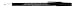 SEPTLS25333404 - High Purity Fine Markers
