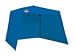 Variflex Wall Panel for WX10 Weekender 10 x 10 Quik Shade Instant Family Canopy