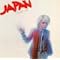 japan albums to buy