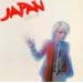 japan albums to buy