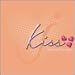 kiss~weekend love story~