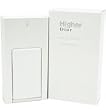 Higher By Christian Dior For Men. Eau De Toilette Spray 3.4 Ounces
