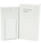 クリスチャンディオール ハイヤー オーデトワレスプレー 50ml-G21