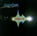 Revue Arno Peeters  / Aeroson
