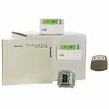 Honeywell Y8835A1028 EnviraZone System Saver Kit