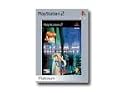 Dead or Alive 2 - Platinum Edition(PS2)