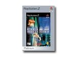 Dead or Alive 2 - Platinum Edition(PS2)