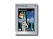 Dead or Alive 2 - Platinum Edition(PS2)