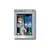 Dead or Alive 2 - Platinum Edition(PS2)