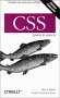 CSS (Pr�cis & concis)