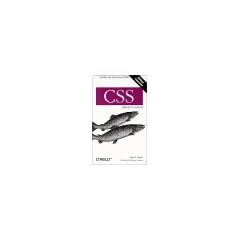 CSS (Pr�cis & concis)