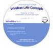 Wireless LAN Concepts eLearning Course