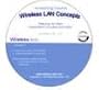 Wireless LAN Concepts eLearning Course