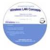 Wireless LAN Concepts eLearning Course