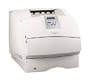 Lexmark T632N Laser Printer