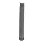 Buy 3 4x8 SCH 80 Nipple by Mueller