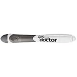 Sanford(R) EXPO(R) Board Doctor Permanent Ink Remover