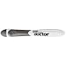 Sanford(R) EXPO(R) Board Doctor Permanent Ink Remover
