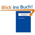 Trainingstagebuch f�r Fitness-Sportler