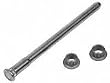 hinge pin