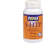 5-HTP (50mg)