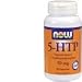 5-HTP (50mg)