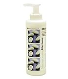 Korres Body Milk