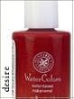 Desire Nail Polish - 0.05 fl oz - Liquid Desire Nail Polish - 0.05 fl oz - Liquid