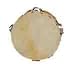 6 Inch Featherweight Tambourine