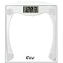 Weight Watchers Glass Precision Electronic Scale - WW34