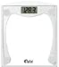 Weight Watchers Glass Precision Electronic Scale - WW34