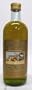Isola Extra Virgin Olive Oil