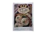 Instant Vermicelli Idli Mix