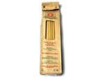 Fettuccine
