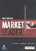 Books : Market Leader Intermediate