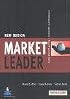 Market Leader Intermediate