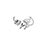 Cable for Monitor Scan Tool - Ford III - 18 In w  4 Ft Power Lead by Actron