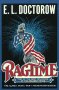 Ragtime