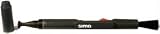 SIMA PLE-M Advanced Lens Cleaning System PLE-M