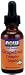 Grapefruit Complex Liquid by NOW Foods - Joint And Immune Enhancers (1 oz. Liquid)