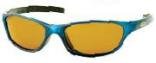 SUNGLASSES, NEWPORT, BLACK